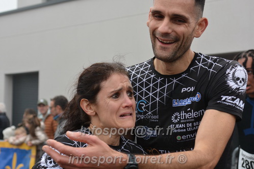 La Fleuryssoise2025/FLEURY2025_09867.JPG